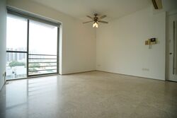 Studio 3 (D10), Apartment #491099841
